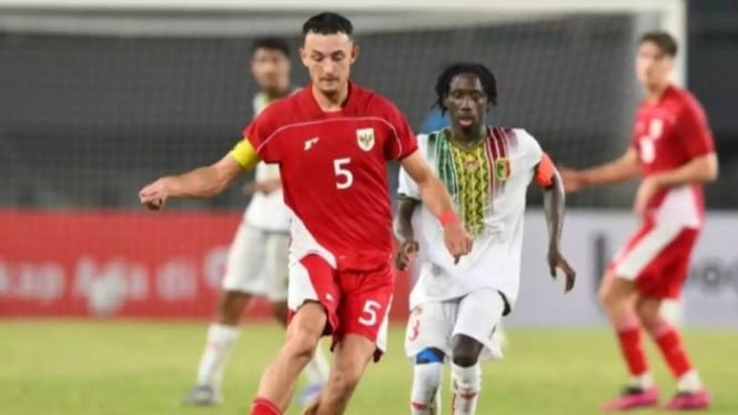 Deberíamos haber marcado tres goles.