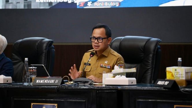 691ae66e37c2a-wakil-menteri-dalam-negeri-wamendagri-bima-arya-sugiarto_665_374.jpeg