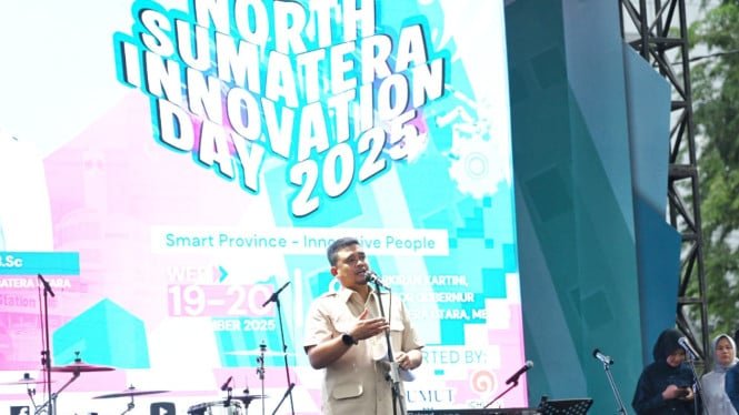691f26891afd1-gubernur-sumatera-utara-bobby-nasution_665_374.jpg