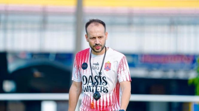 Los rigores de la Superliga volverán a pasar factura