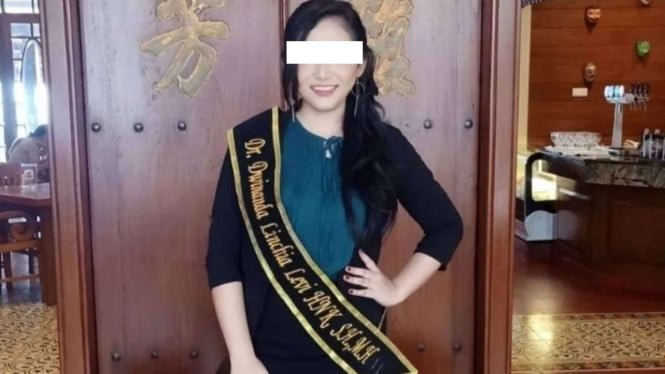 ¿Con el corazón roto por la hiperactividad? La familia sospecha que se han producido muchas irregularidades