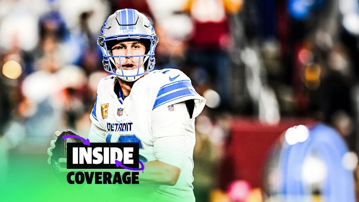 Avance de la semana 11: ¿Fue la mejor semana de la temporada? + ¡Isaac Rochelle habla sobre el drama de AJ Brown y más!