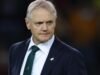 Wallabies vs Irlanda, el legado de Joe Schmidt en Australia, análisis exclusivo, comentarios, derrota de Italia