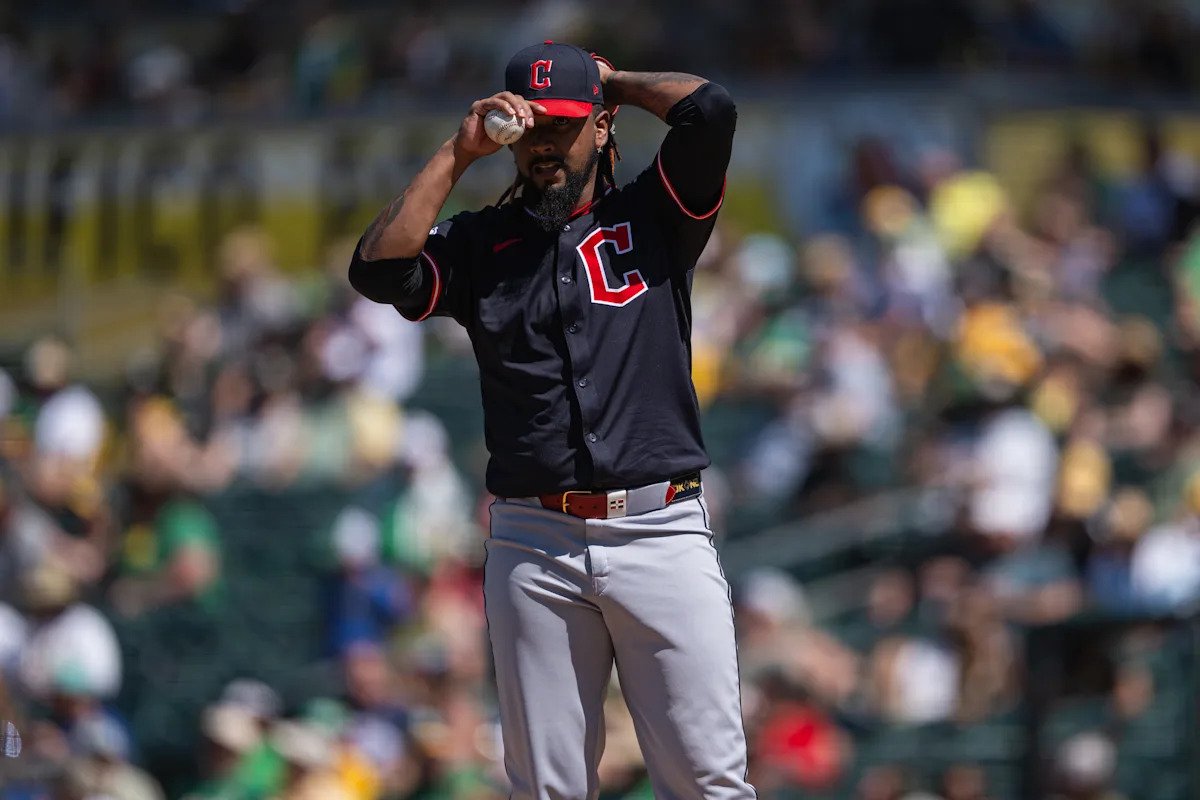 Emmanuel Klaas se declara inocente y es liberado con una fianza de 600.000 dólares tras ser arrestado por cargos de manipulación de la cancha