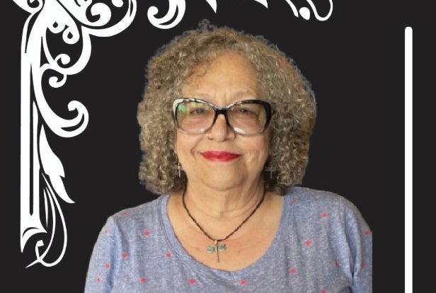 La familia de Yolanda Ramírez exige respuestas a la ciudad de Brentwood – The Mercury News