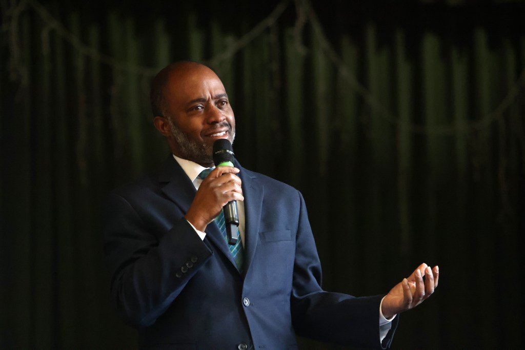 California celebra un modesto progreso en el rendimiento estudiantil, pero sus defensores advierten que no es suficiente – Mercury News