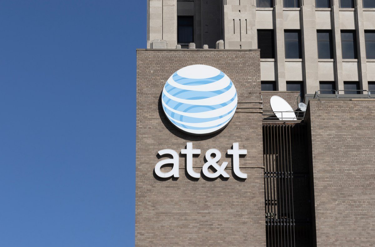 Acuerdo sobre violación de datos de AT&T: quién es elegible y cómo reclamar $7,500