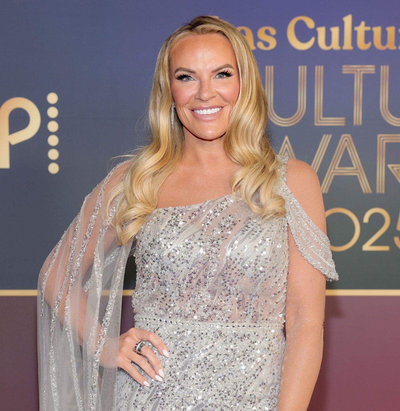 ¡La estrella de reality admite tener un valor de 200.000 dólares!