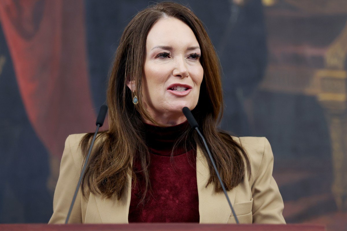 Actualización de beneficios de SNAP: el administrador de Trump dice que «todos» deben volver a presentar la solicitud