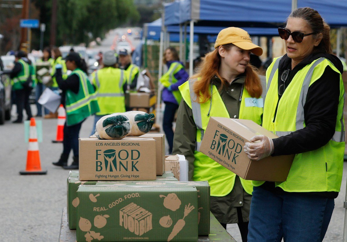 El mandato posterior al cierre: es hora de que California lidere la opinión