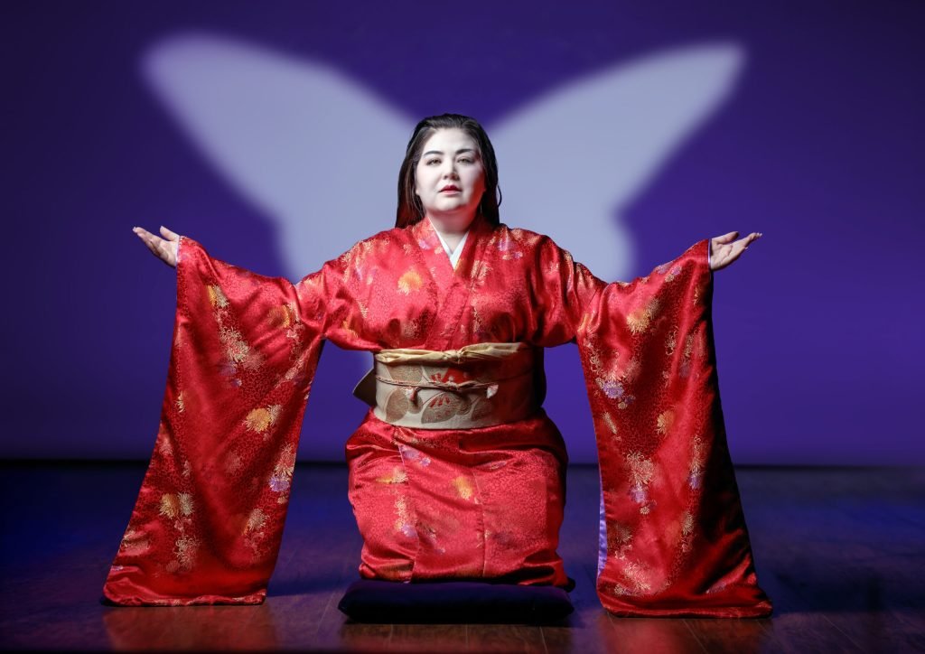 10 espectáculos y conciertos para ver este fin de semana