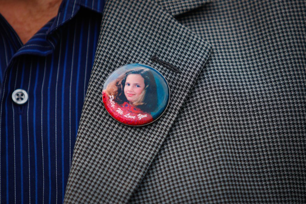 Un estudio de California pregunta a los supervivientes del crimen qué necesitamos