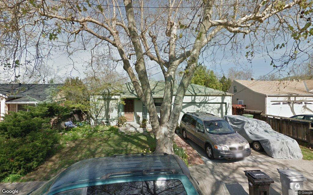 Sale-closed-in-Fremont-1.6-million-for-a-three-bedroom-home.png