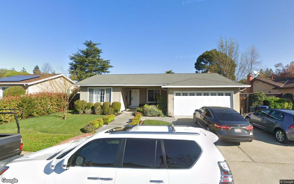 Single-family-residence-sells-in-Pleasanton-for-1.6-million.png