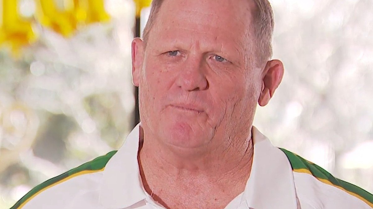 Noticias NRL 2025 | Entrevista de Kevin Walters; Los canguros trabajan; Ambiciones mundialistas