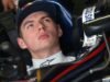 Noticias F1 2025 | El debut adolescente de Max Verstappen provoca un cambio de Superlicencia, FIA del jefe de Red Bull, Laurent McGee