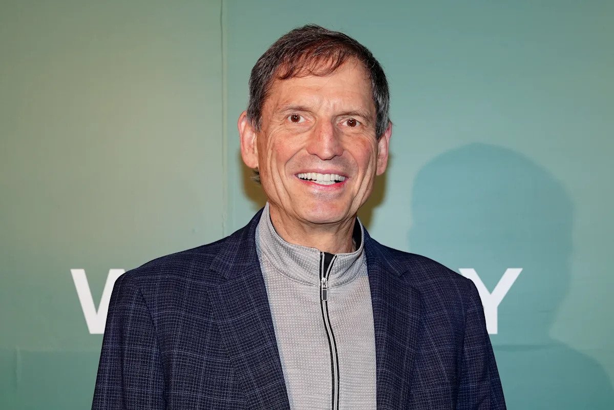 El gran Bernie Kosar de los Browns retrasó el trasplante de hígado debido a una infección