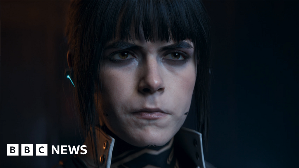 Call of Duty lucha por mantenerse en la cima