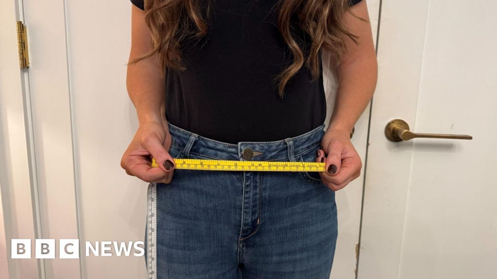 ¿Puede la tecnología resolver la crisis de tallas de la moda?