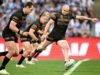 Noticias NRL 2025 | Propuesta de cambio de reglas de inicio; Bill Gould X; Comentado por Josh Morris