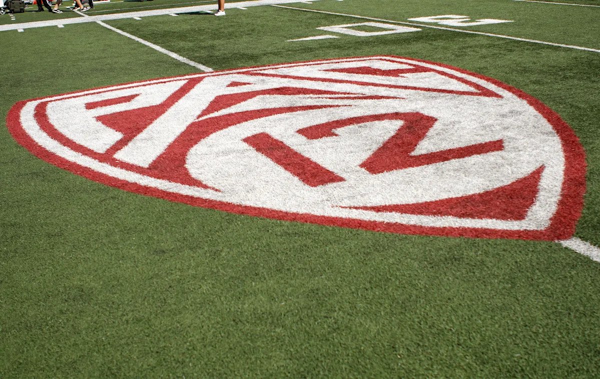 El Pac-12 anunció un acuerdo televisivo con USA Sports hasta 2030-31