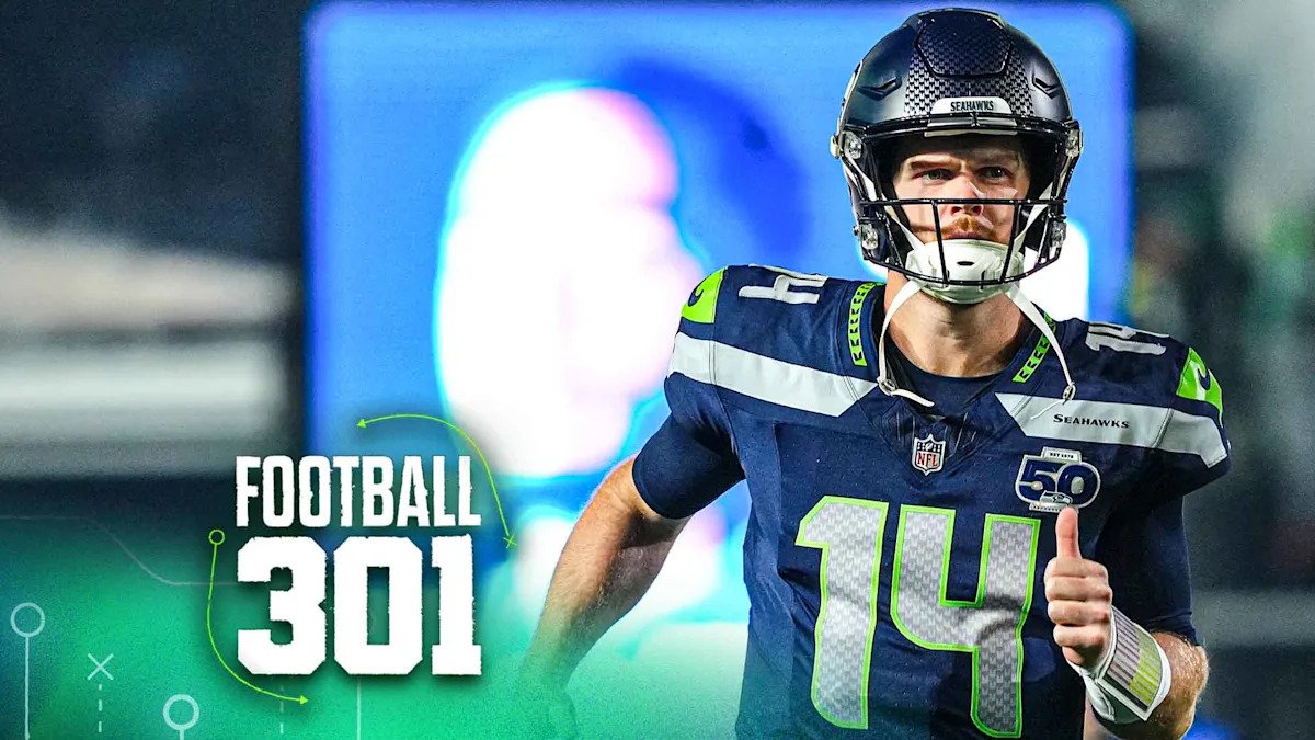 Predicciones audaces y enfrentamientos clave de la semana 11 de la NFL: pelea de mangueras entre Seahawks y Rams, ¿pueden los Broncos ganar en el Oeste?