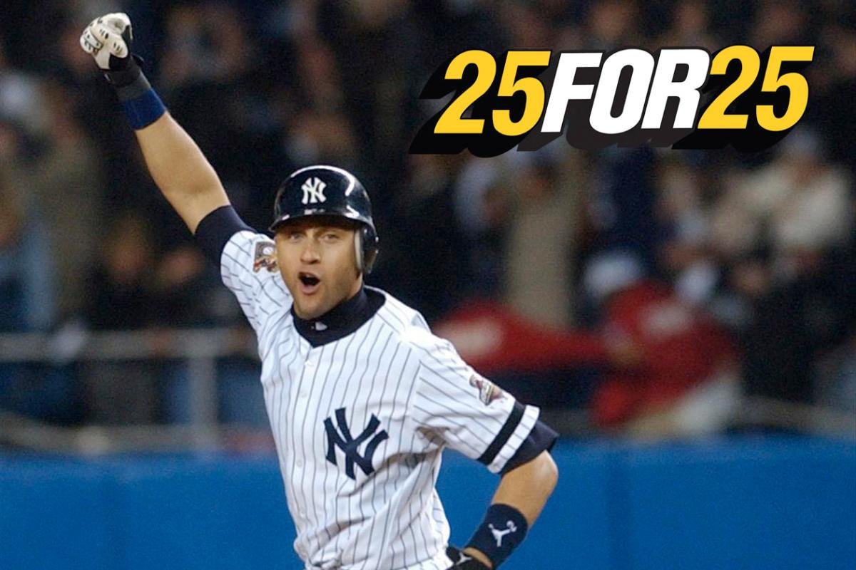jeter-25.jpg
