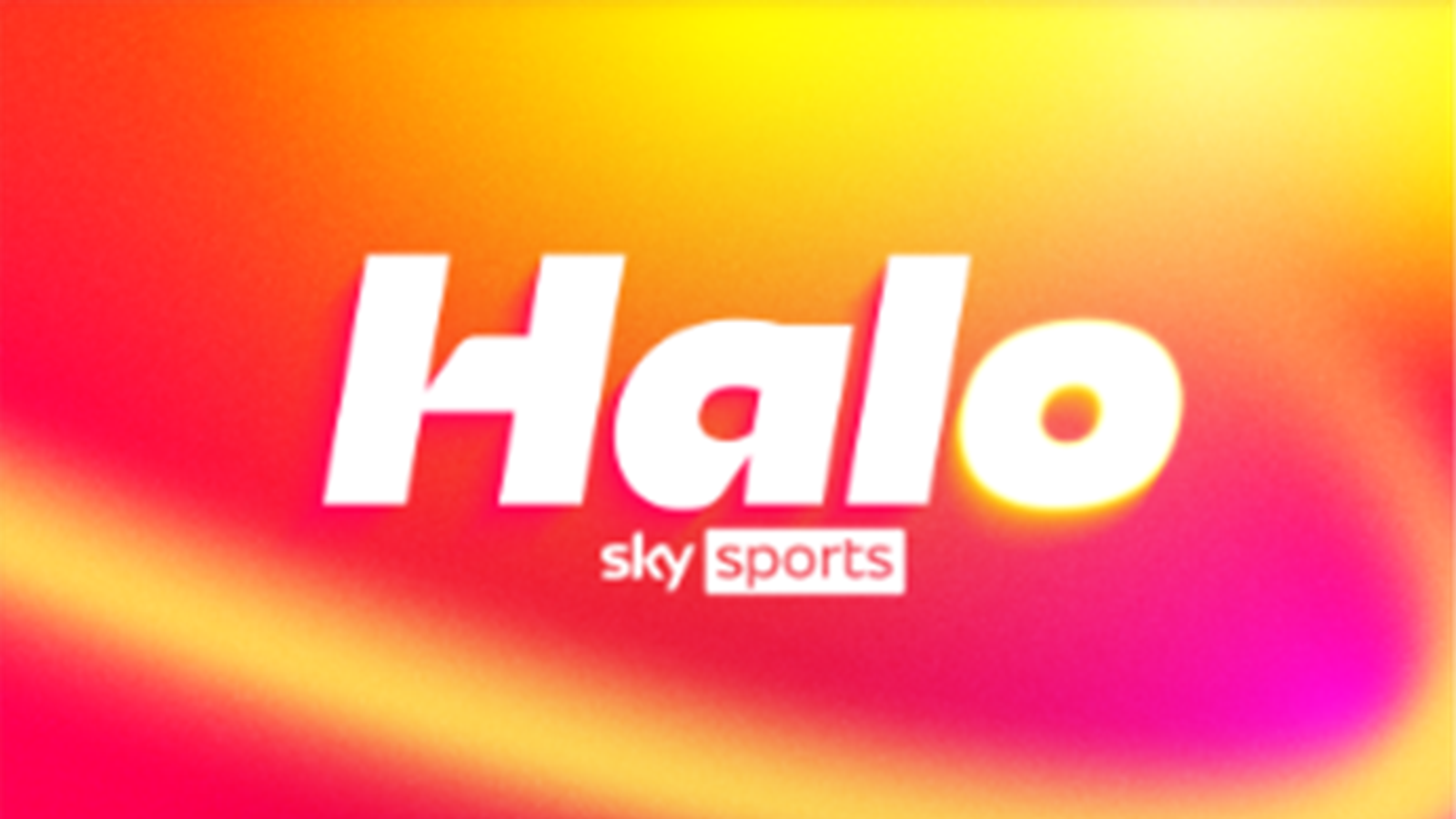 Sky Sports lanza el nuevo canal TikTok ‘Hello’ dirigido a las aficionadas a los deportes