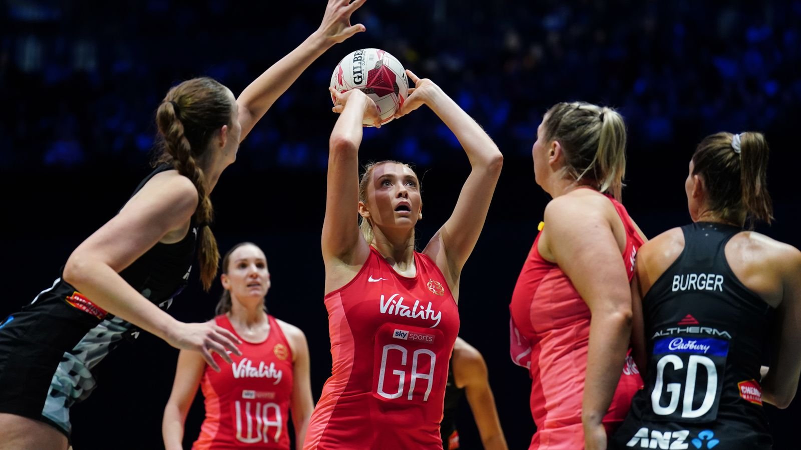 skysports-helen-housby-england-netball_7078384.jpg