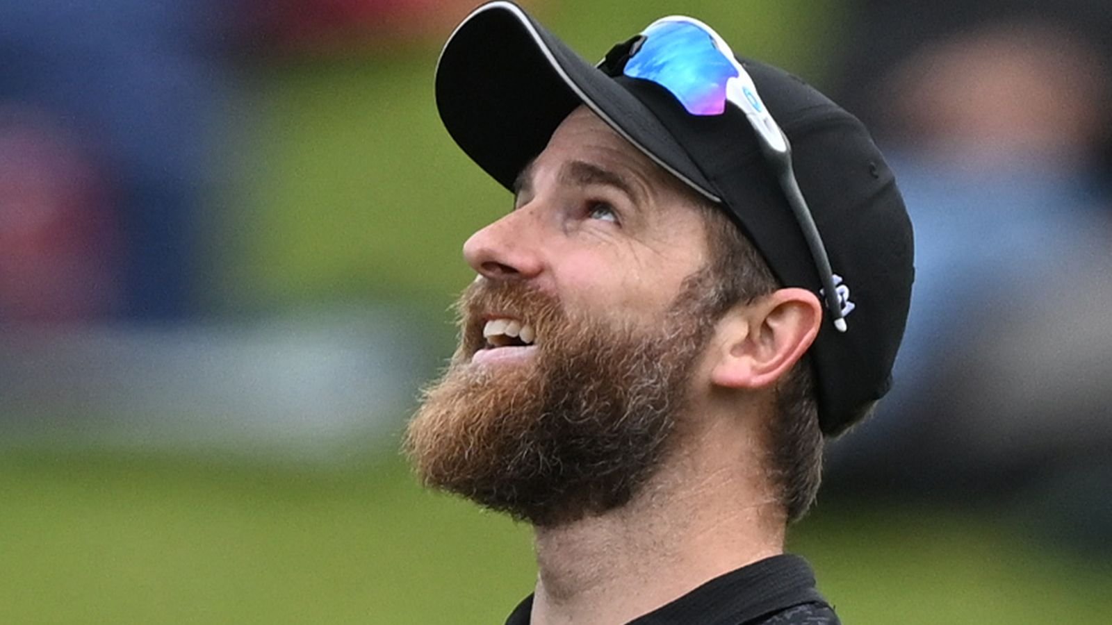 Kane Williamson: el ex capitán de Nueva Zelanda se retira de los internacionales T20 para centrarse en el cricket de prueba | noticias de cricket