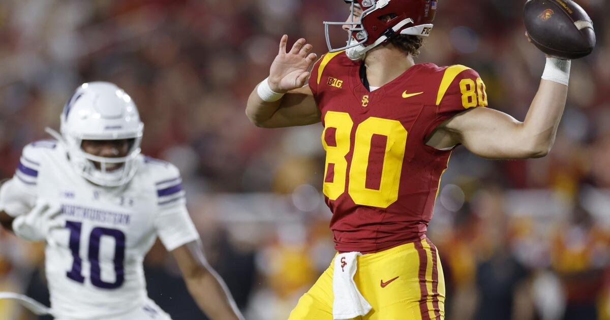 Cartas al deporte: el truco del falso despeje es una obra delicada