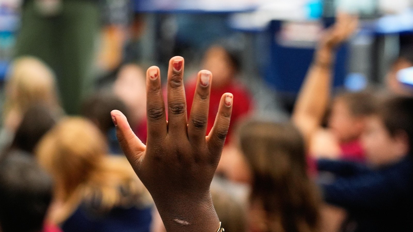 Lo que hay que saber sobre cómo Florida enseña el macartismo y la Guerra Fría