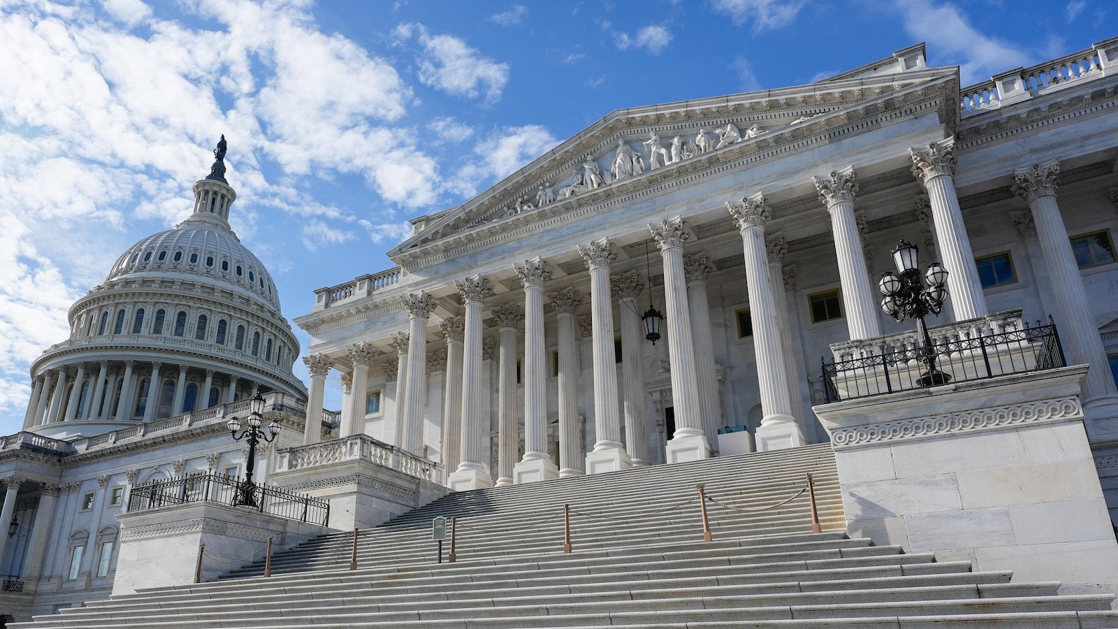 El gobierno publicará su informe de empleo de septiembre la próxima semana, poniendo fin a una sequía de datos desde el cierre federal.