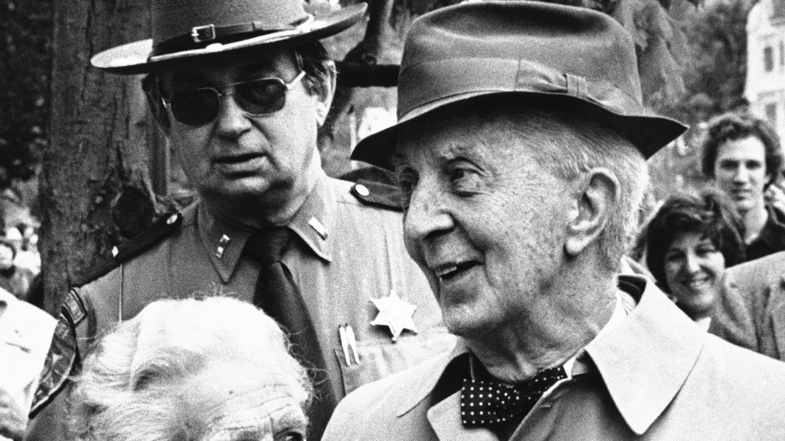 La Asociación Histórica de la Casa Blanca readquirió los bocetos de Rockwell por 7,25 millones de dólares en una subasta