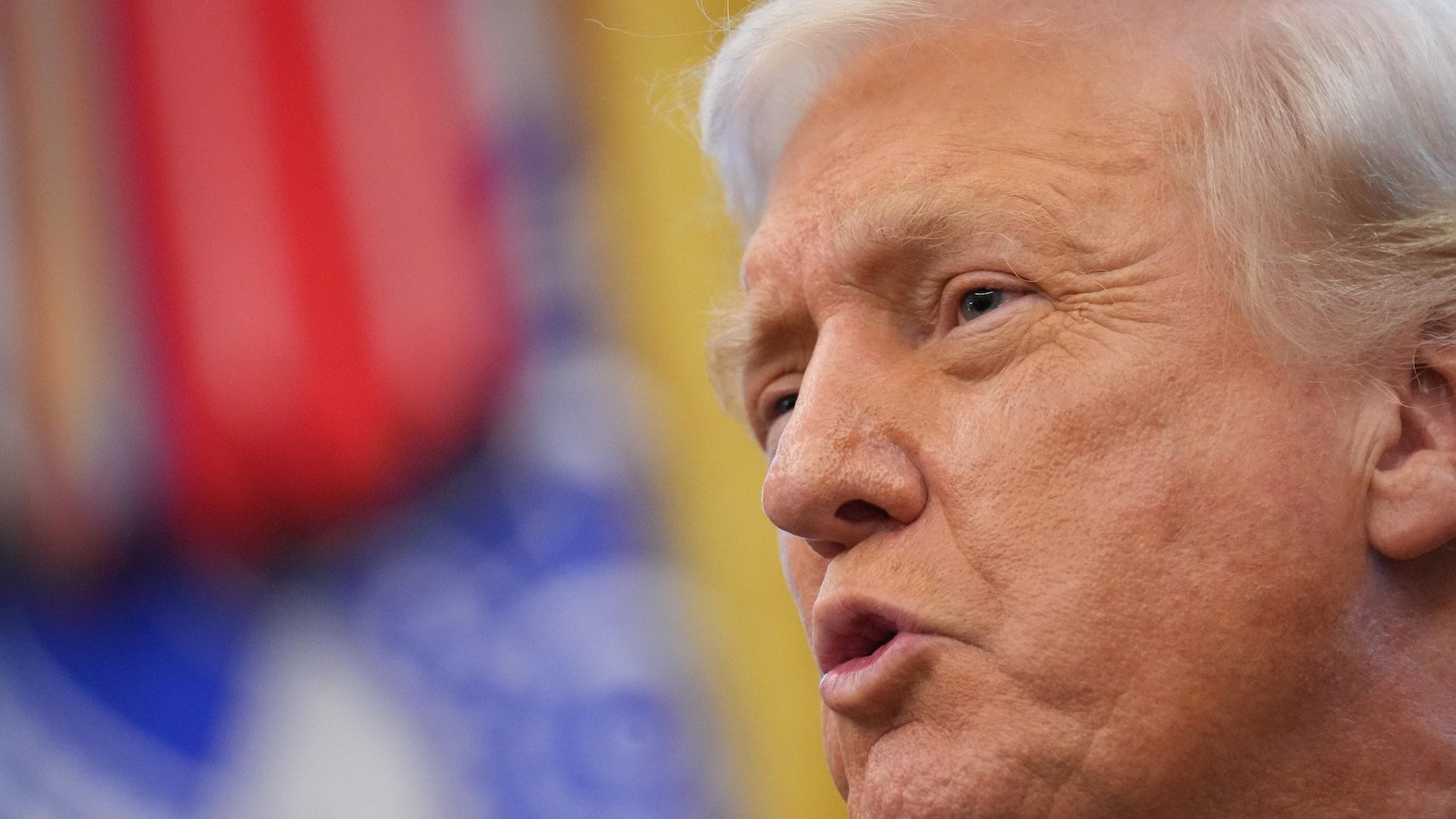 Lo que hay que saber sobre el caso de las elecciones de Georgia de 2020 y su nuevo fiscal