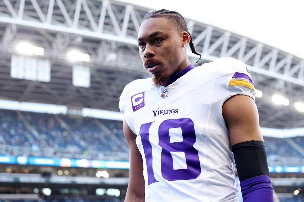 Fantasy Football Trust Meter: ¿En quién podemos confiar en nuestras alineaciones de playoffs de la Semana 15?