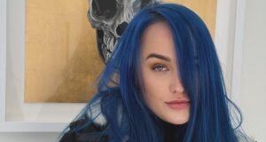 Camryn Magness, ex abridora de One Direction, falleció a los 26 años