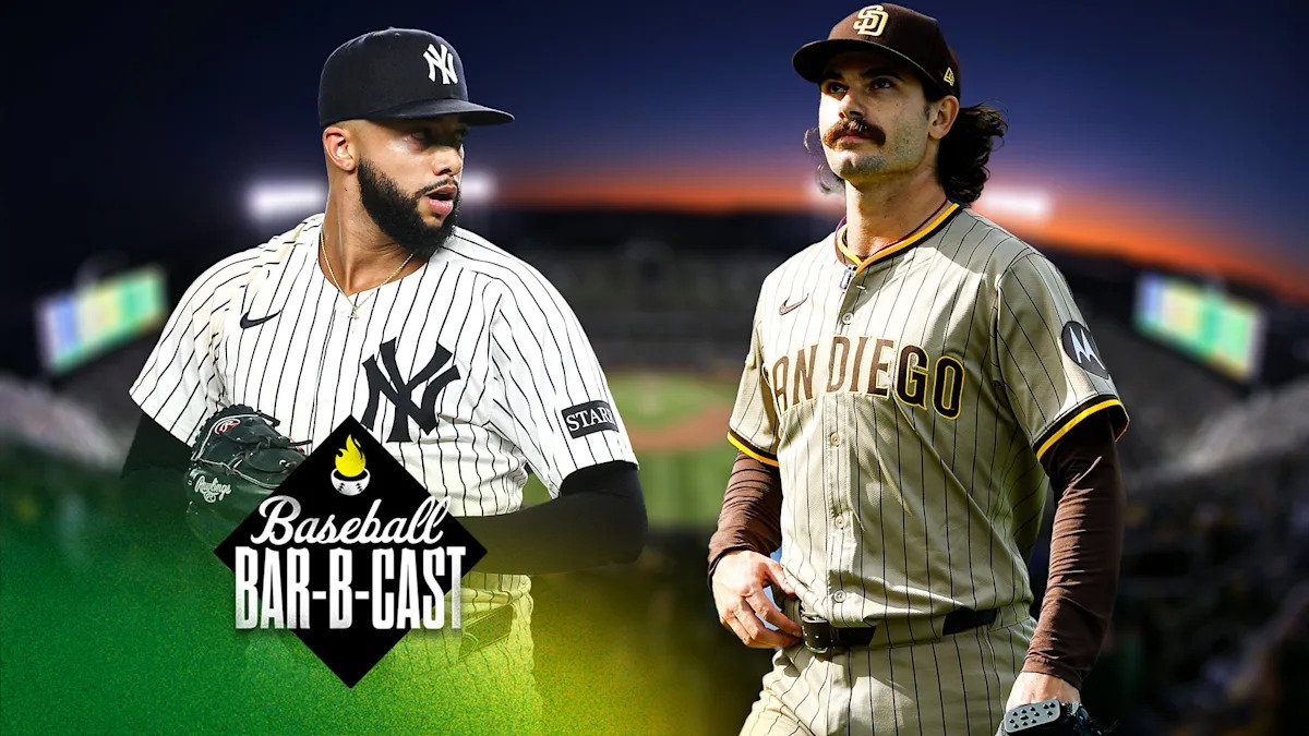 «Dylan Seaz consigue un mega acuerdo con el intercambio de los Boston Red Sox por los Toronto Blue Jays, Sonny Gray y relevistas».