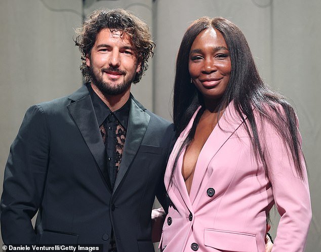 100545975-15409639-Venus_Williams_has_confirmed_that_she_is_engaged_to_her_actor_bo-a-1_1766507243805.jpg