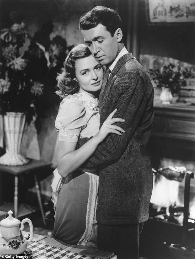 Entonces, ¿qué tan bien conoces las películas de tu festival? Responde nuestro test de Navidad y descúbrelo