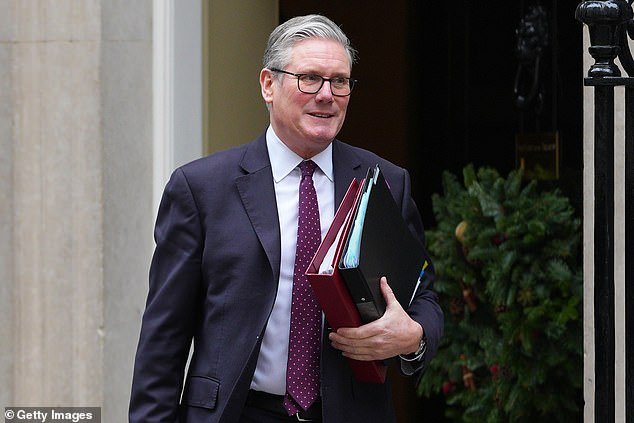 Los laboristas temen que podrían negar a millones de británicos la oportunidad de votar al cancelar más elecciones en el nuevo año.