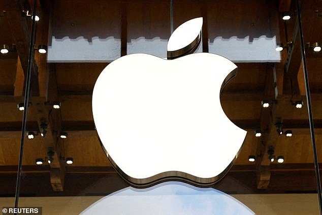 Apple apeló un fallo judicial de £1.500 millones por cobrar de más a los clientes del Reino Unido durante años, pero 36 millones de británicos podrían recibir pagos si el gigante tecnológico fracasa.