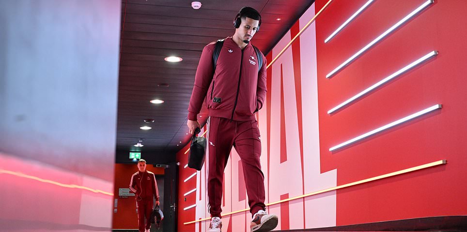 Premier League en vivo: últimos resultados, noticias del equipo y actualizaciones de los partidos de las 3 p.m. con Liverpool v Wolves y Arsenal v Brighton