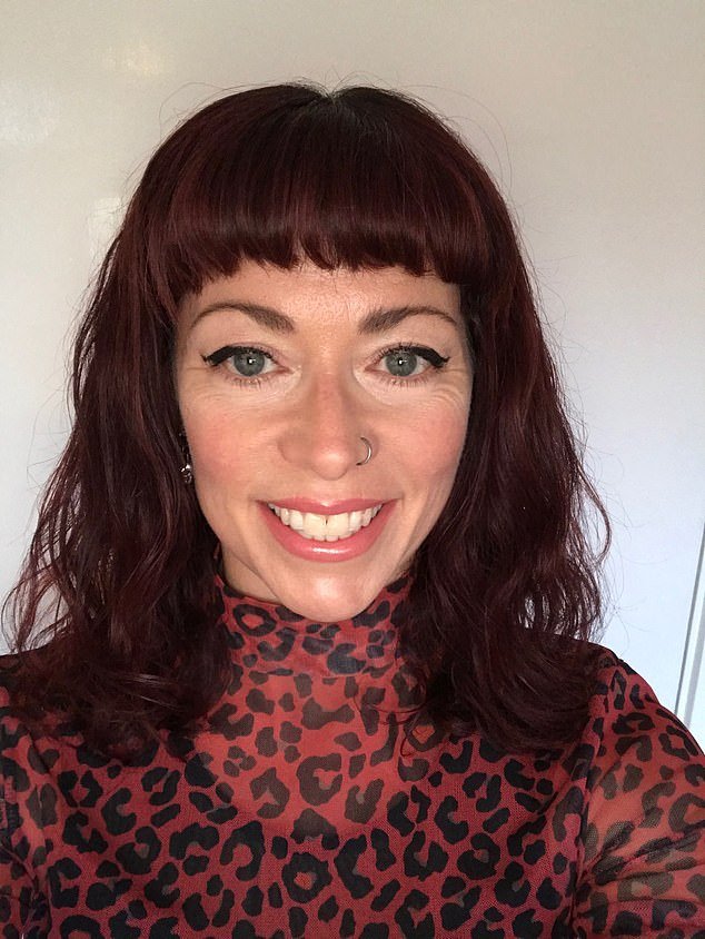 El ex campeón vegano abandona la campaña sobre el consumo de carne: dice que el veganismo «daña» tiene como objetivo reducir el sufrimiento animal