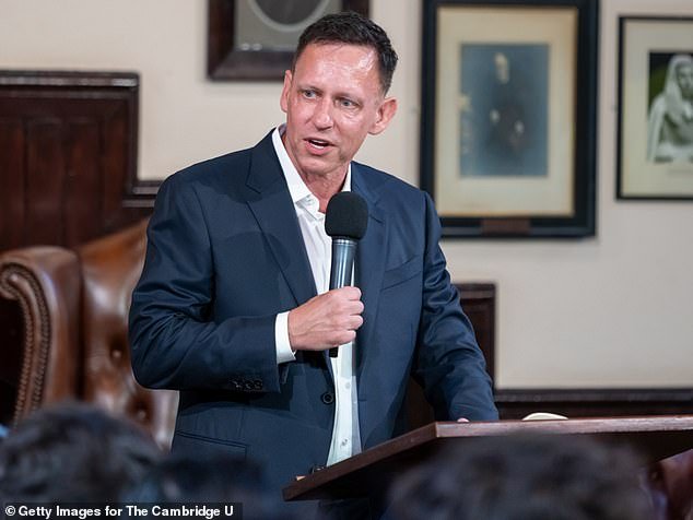 Multimillonarios planean huir de California por propuesta de súper impuesto a la riqueza