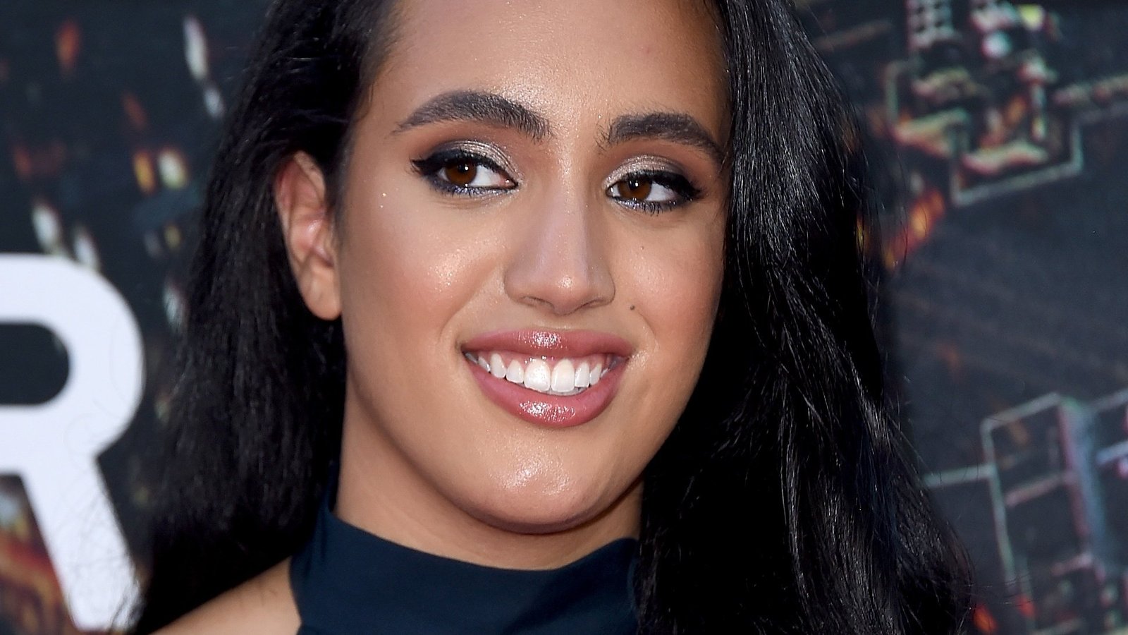 ¡El dúo de luchadores profesionales está saliendo!