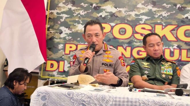 1764763540_692fe821943d3-kapolri-jenderal-listyo-sigit-prabowo_665_374.jpg