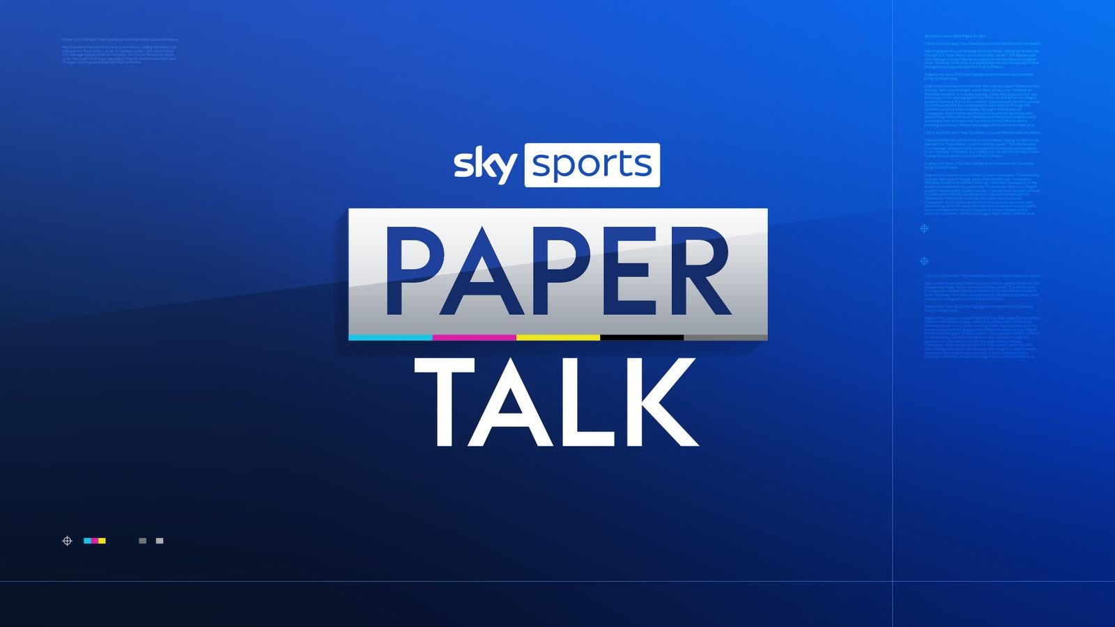 1765114590_skysports-paper-talk-brand-refresh_6852897.jpg