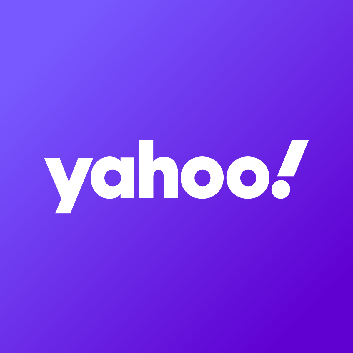 1765137034_yahoo_default_logo-1200x1200.png