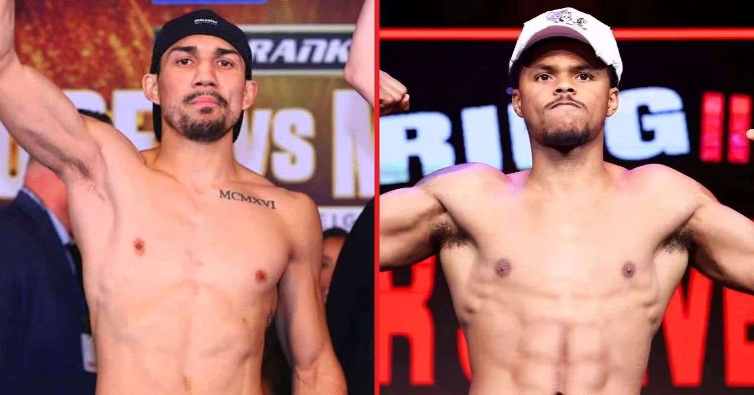 1765245997_Teofimo-Lopez-and-Shakur-Stevenson.jpg